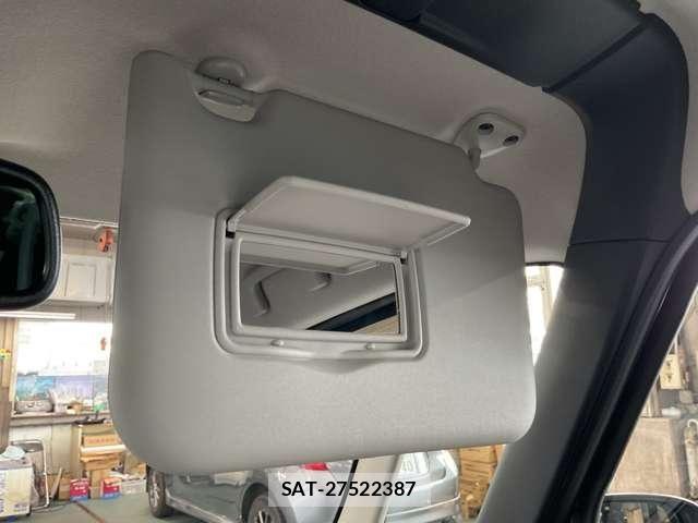 Nissan ROOX 2026-02 8745641-20