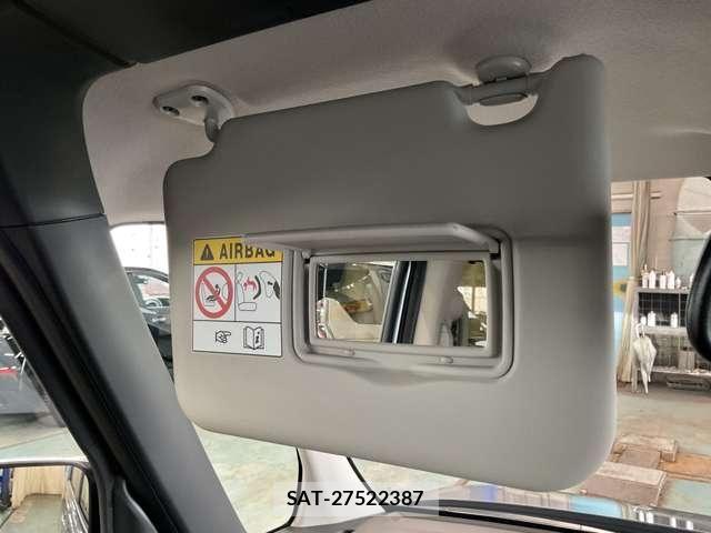Nissan ROOX 2026-02 8745641-21