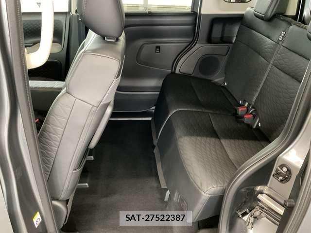 Nissan ROOX 2026-02 8745641-22