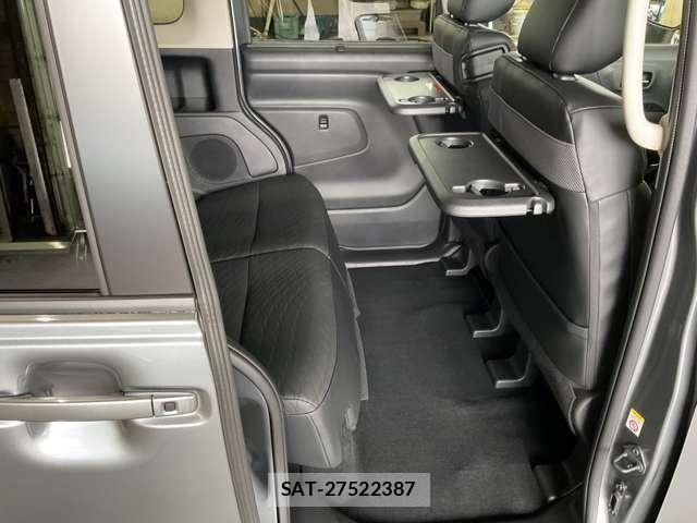 Nissan ROOX 2026-02 8745641-23