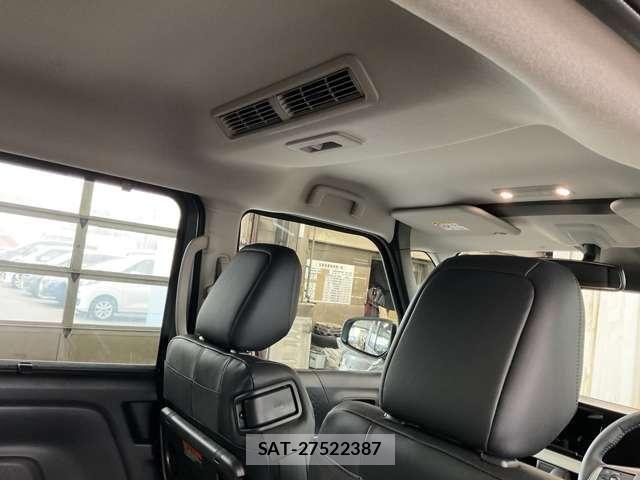 Nissan ROOX 2026-02 8745641-24