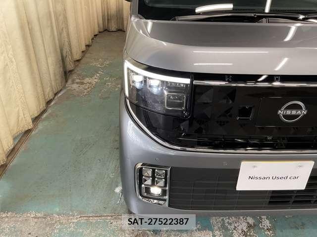 Nissan ROOX 2026-02 8745641-25