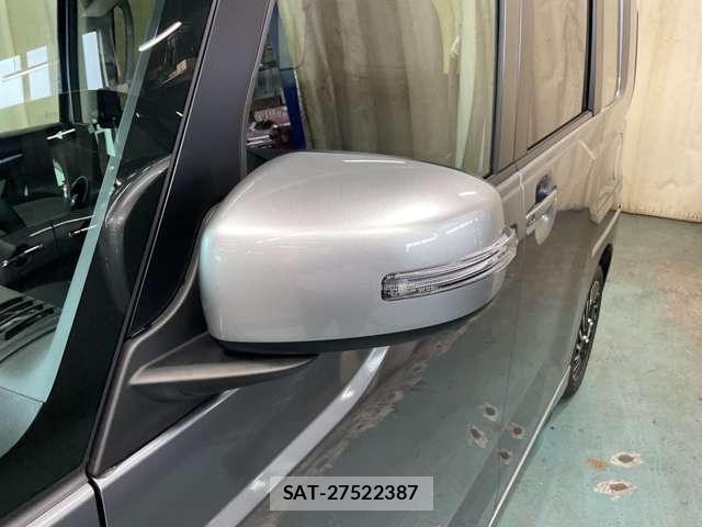 Nissan ROOX 2026-02 8745641-26