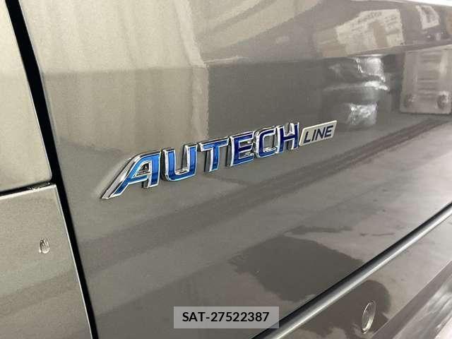 Nissan ROOX 2026-02 8745641-27