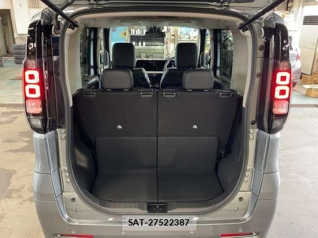 Nissan ROOX 2026-02 8745641-28