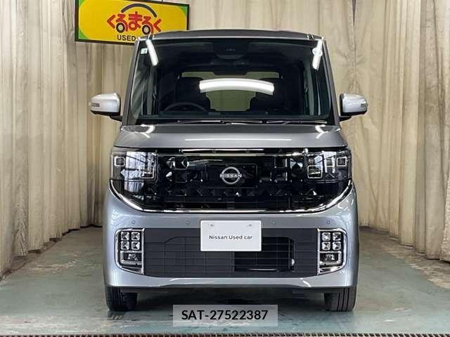 Nissan ROOX 2026-02 8745641-2