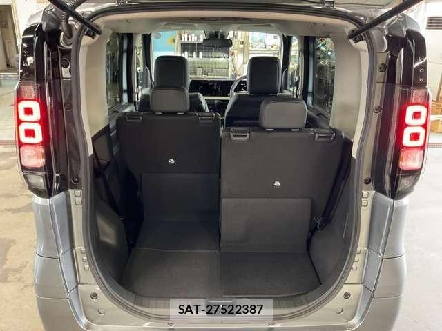 Nissan ROOX 2026-02 8745641-29