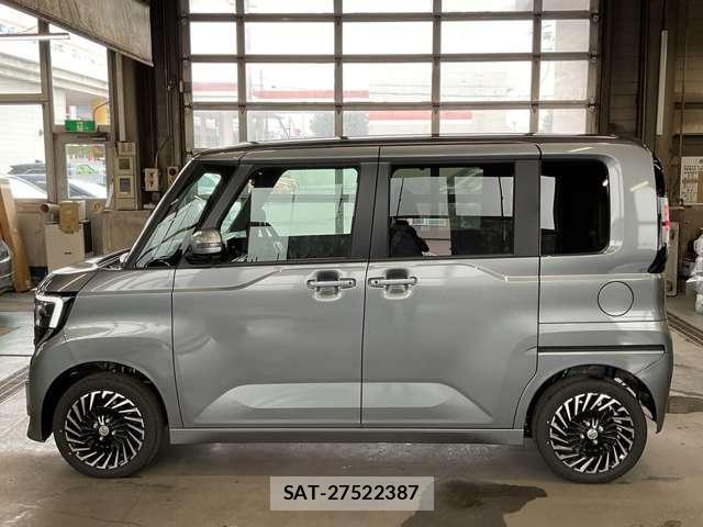 Nissan ROOX 2026-02 8745641-3