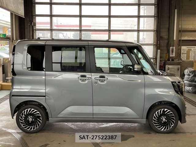 Nissan ROOX 2026-02 8745641-4