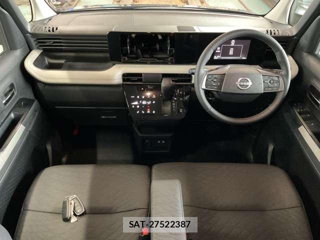 Nissan ROOX 2026-02 8745641-5