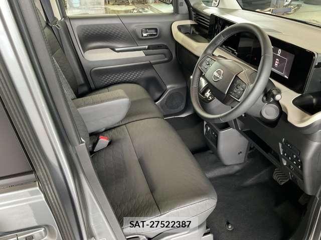 Nissan ROOX 2026-02 8745641-6