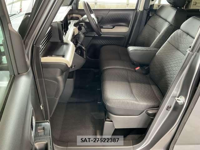 Nissan ROOX 2026-02 8745641-7