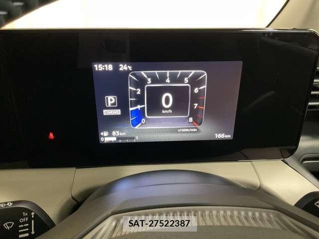 Nissan ROOX 2026-02 8745641-8