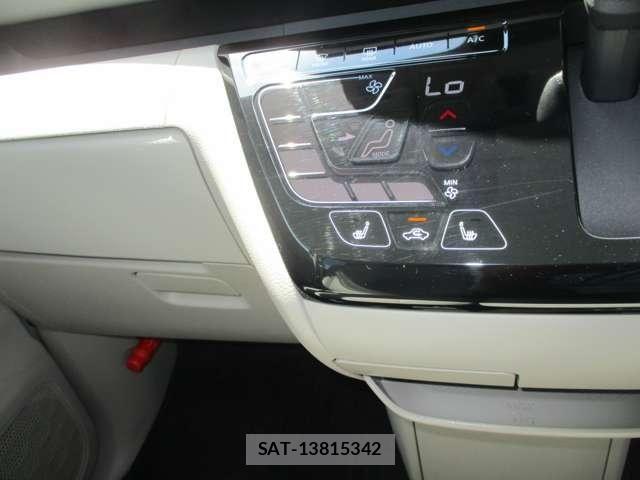 Nissan ROOX 2023-09 8745640-9