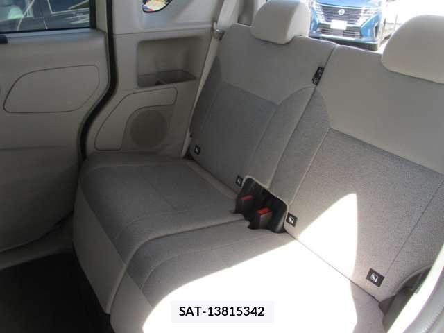 Nissan ROOX 2023-09 8745640-11