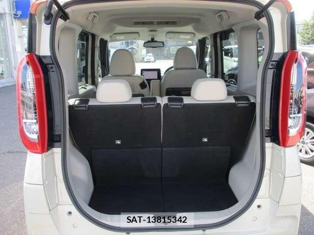 Nissan ROOX 2023-09 8745640-12