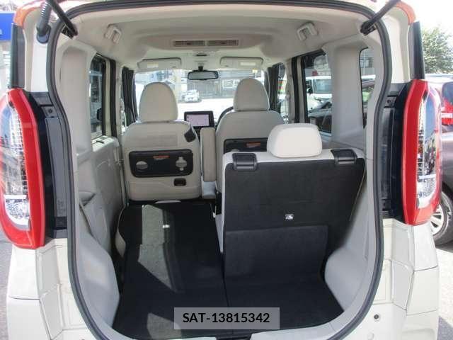 Nissan ROOX 2023-09 8745640-13