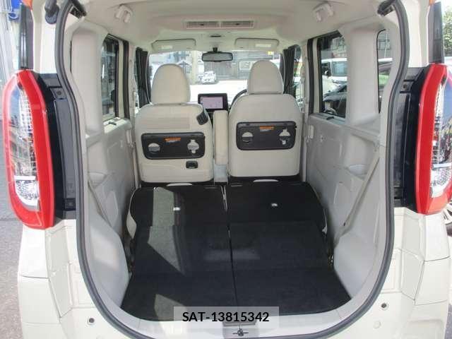 Nissan ROOX 2023-09 8745640-14