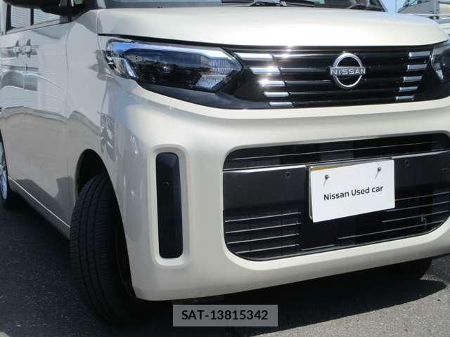 Nissan ROOX 2023-09 8745640-17