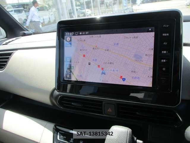 Nissan ROOX 2023-09 8745640-4