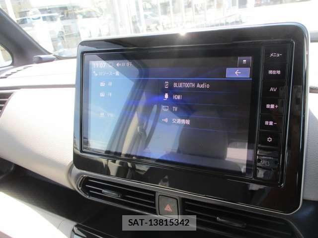 Nissan ROOX 2023-09 8745640-6
