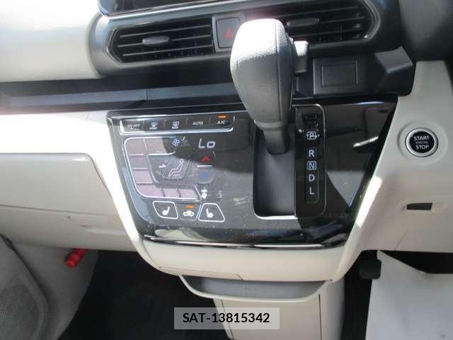Nissan ROOX 2023-09 8745640-8