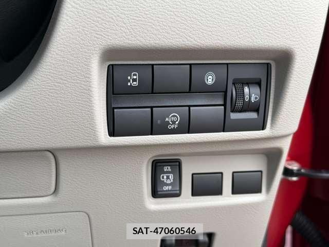 Nissan ROOX 2022-08 8781898-10