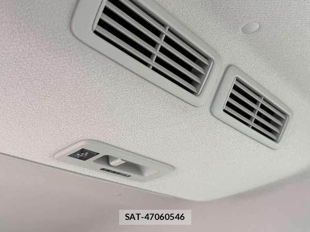 Nissan ROOX 2022-08 8781898-13