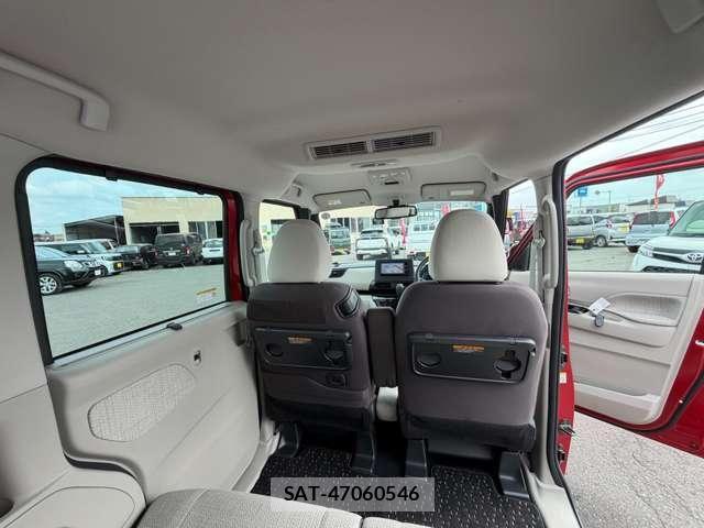 Nissan ROOX 2022-08 8781898-14