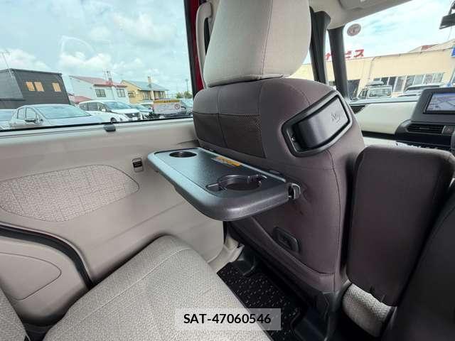 Nissan ROOX 2022-08 8781898-15