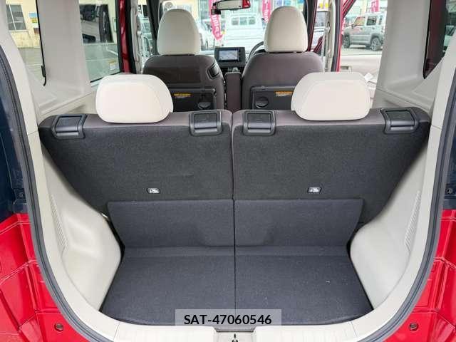 Nissan ROOX 2022-08 8781898-16