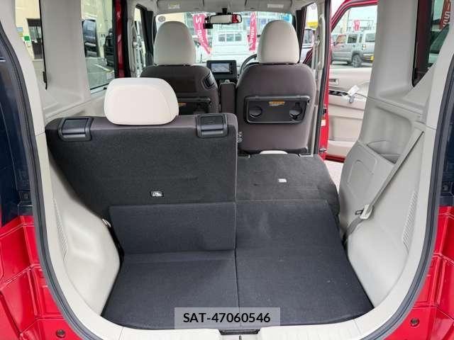 Nissan ROOX 2022-08 8781898-17