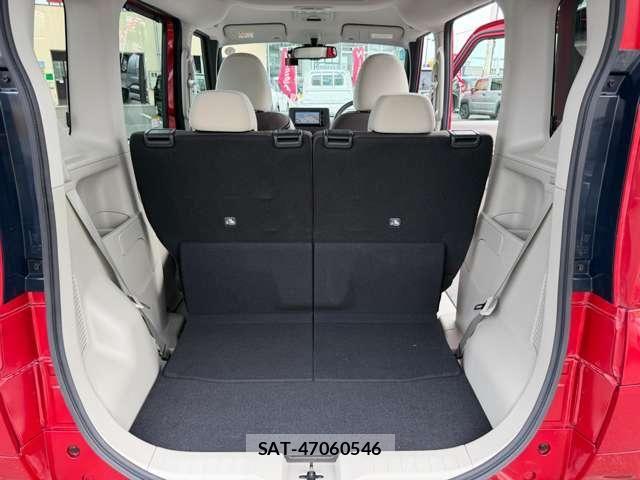 Nissan ROOX 2022-08 8781898-18