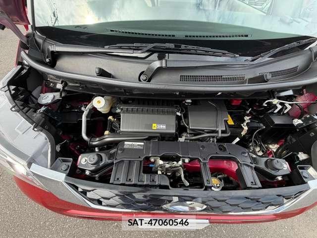 Nissan ROOX 2022-08 8781898-19