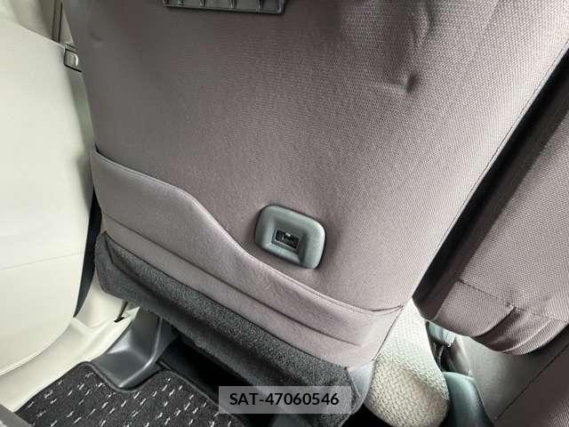 Nissan ROOX 2022-08 8781898-20