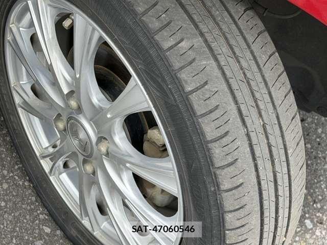 Nissan ROOX 2022-08 8781898-21