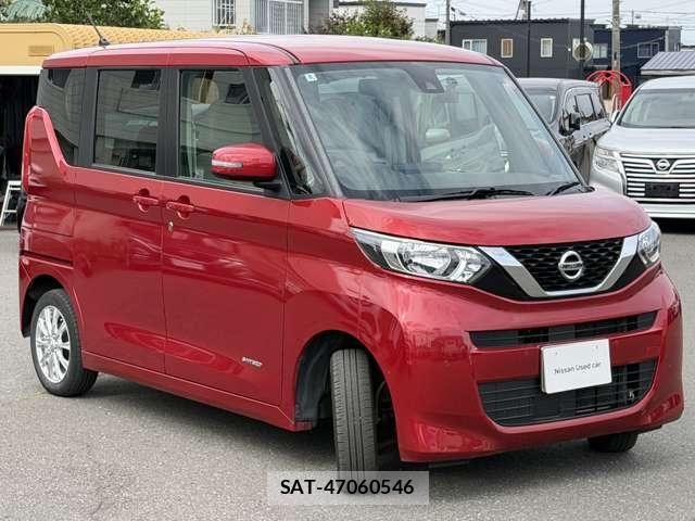Nissan ROOX 2022-08 8781898-22