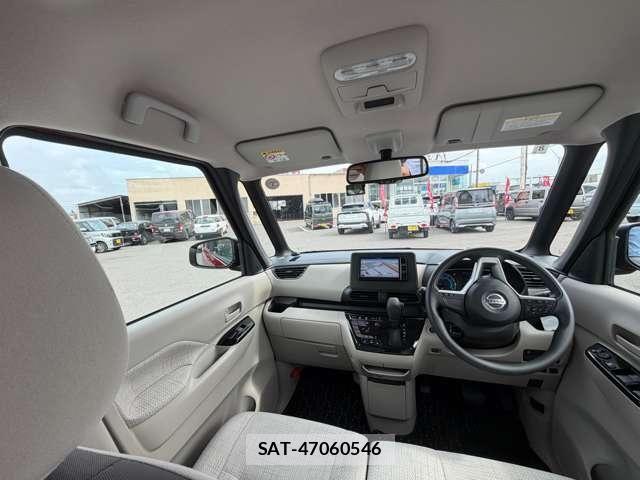 Nissan ROOX 2022-08 8781898-2