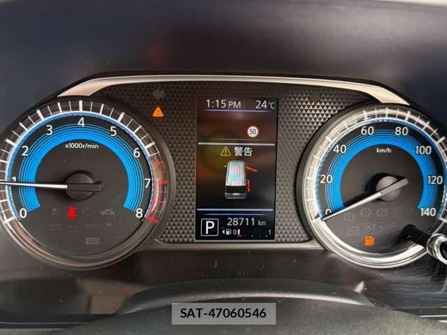 Nissan ROOX 2022-08 8781898-5