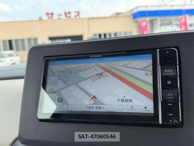Nissan ROOX 2022-08 8781898-6