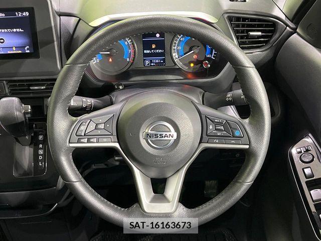 Nissan ROOX 2022-08 8781895-11