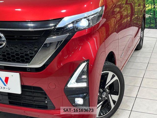 Nissan ROOX 2022-08 8781895-12