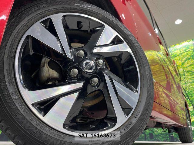 Nissan ROOX 2022-08 8781895-13