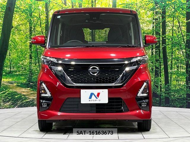 Nissan ROOX 2022-08 8781895-14