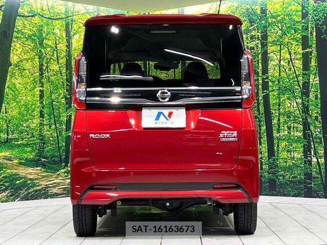 Nissan ROOX 2022-08 8781895-15