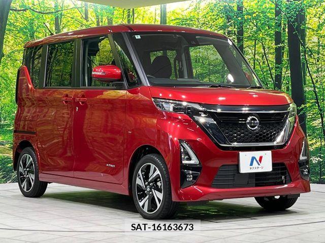 Nissan ROOX 2022-08 8781895-16