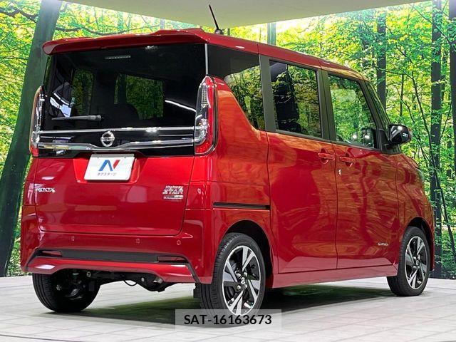 Nissan ROOX 2022-08 8781895-17