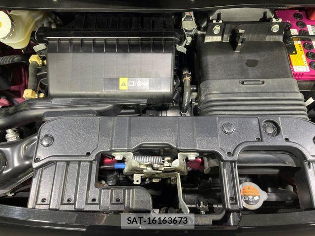 Nissan ROOX 2022-08 8781895-18