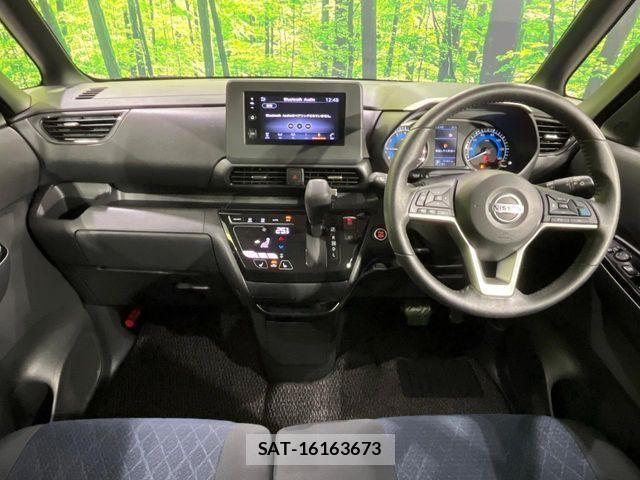 Nissan ROOX 2022-08 8781895-1