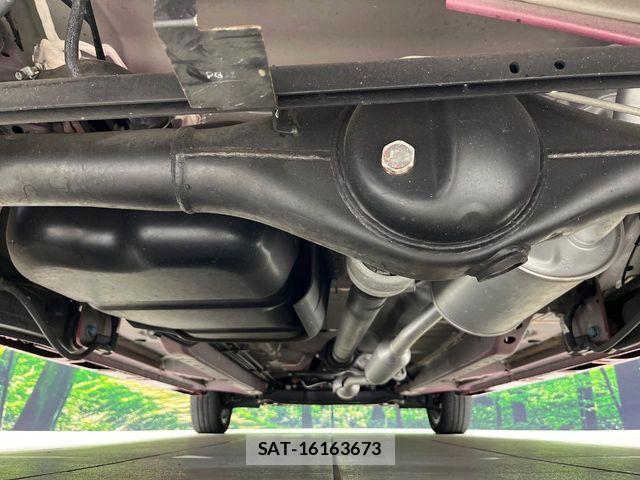 Nissan ROOX 2022-08 8781895-19